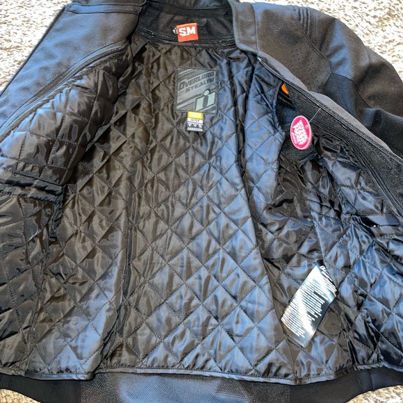 ❌‼️SOLD‼️❌ - Picture 2 of 4